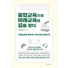 Momdreampub 以融合教育尋找未來教育之路 ： 開啟未來教育的現場中心融合教育, 融合教育研究所