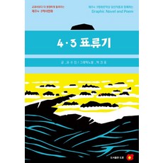 Dohun 4.3 漂流記, 導勳