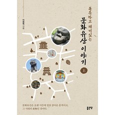 G-WORLD 獨特又有趣的文化遺產故事 (上), 李熙得