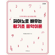 1458 Music 用鋼琴學習的超基礎音樂理論： 為想從Do開始學習者準備, 朴善英(聲音盛載), 1458music