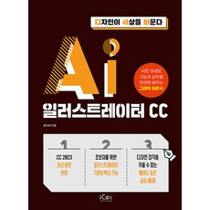 [iCox]Illustrator CC - 設計改變世界, iCox