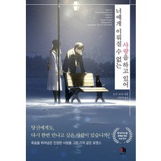 Jmbooks 我對你懷抱著無法實現的愛戀, 道格·科吉, 集優媒體