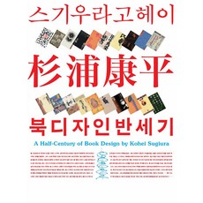 Kpm21 杉浦康平的書籍設計半世紀, 杉浦康平