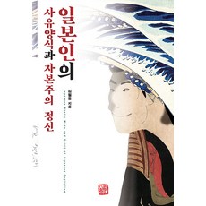 somyong 日本人的思維模式與資本主義精神, 金弼東