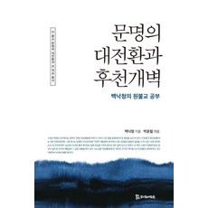 文明的大轉換與後天開闢:白樂清的圓佛教學習, 服務的人