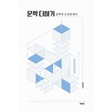 Youkrack 文學Plus： 文學的條件與變數 (精裝), 張日九