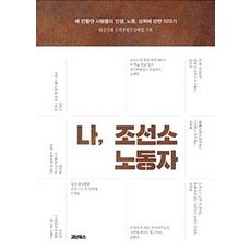 Conanbooks 我 造船廠工人, 馬山昌原巨濟產災驅逐運動聯合