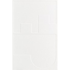 goat 日常實踐 Everyday Practice (精裝), 日常實踐 朴活成 全佳景 崔成民 閔九弘