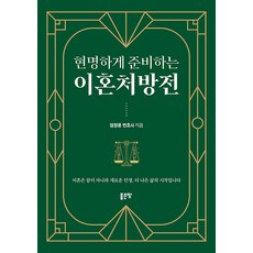 G-WORLD 賢明準備離婚處方箋, 嚴正雄