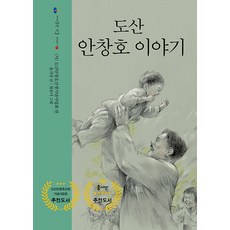 Aideulpan 島山安昌浩的故事 - 人物故事 1, 尹智剛, 參考詳細內容