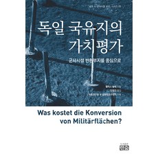 Hansup 德國國有地的價值評估： 以軍事設施返還地為中心 - 世界國・公有地探討系列 5, 費利克斯・諾爾特