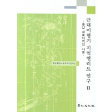 kyunginp 近代轉型期地方菁英研究 2 ： 忠南內浦地區的案例, 忠南大學內浦地區研究團