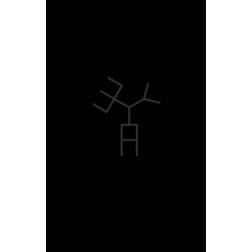 AhnGraphicsPublishers 2017 Typojanchi字體藝術節 ： 身體 (Mohm) (精裝), (財)韓國工藝.設計文化振興院