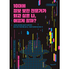 Oui 我想在青少年時期成為資訊安全專家 該怎麼辦? - 知識就是冒險 27, 麥可·米勒