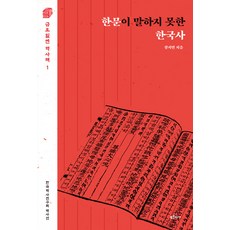 Bluehistory 漢字未能言說的韓國史 - 週五讀歷史書 1, 張志淵