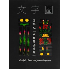 Galleryhyundai 文字圖與現代的相遇, 現代畫廊