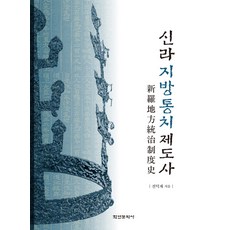 Hakyoun 新羅地方統治制度史, 全德宰