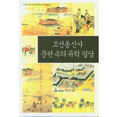 BOGOSA 朝鮮通信使文獻中的儒學筆談, 金容振