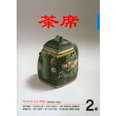 tiwel 多夕 2, Twell編輯部