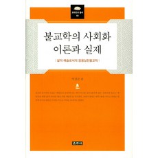 佛教學的社會化理論與實踐：作為生活藝術的應用實踐佛教學, 雲住社