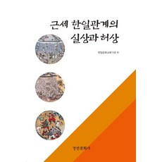 kyunginp 近代韓日關係的實像與虛像, 韓日文化交流基金