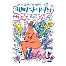 SaenggakUigil 女性日記, 伊莎貝拉·伯內爾