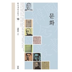 文化, 昭和, 金賢周