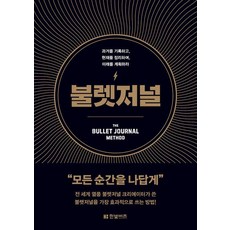 HANBITBIZ 子彈筆記, 瑞德·卡洛