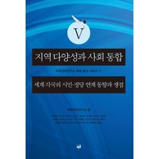 Purungil 區域多樣性與社會整合 5：世界各國的公民-政黨連結趨勢與爭議, 未來政治研究所