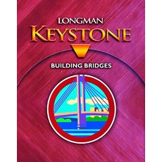 Keystone SE BLDG BRDGS(2013), Pearson