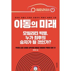 Hans Media 移動的未來, 韓斯媒體(韓斯媒體), 車斗元