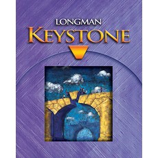 [Pearson Longman]KEYSTONE 2013 SE LVL E, Pearson Longman