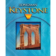 [Pearson Longman]KEYSTONE 2013 SE LVL F, Pearson Longman