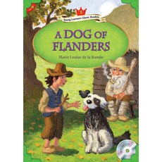 A Dog of Flanders, 콤파스퍼블리싱