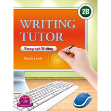 [Compass Publishing]Writing Tutor 2B Students Book, Compass Publishing