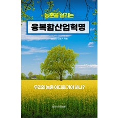 韓國 INFINITY 拯救農村的融合產業革命, 申信子 李昌基