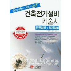 BMSungandang 建築電氣設備技術士 Vol.2 ： 電源設備及接地設備