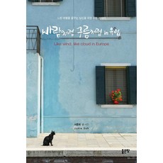 G-WORLD 如風如雲 in 歐洲, 徐俊熙