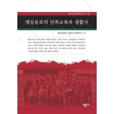 Bakmunsa 在日同胞的民族教育與生活史, 權五貞
