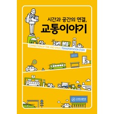 KoreanSocietyOfTransportation 時間與空間的連結 交通故事, CIR()