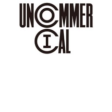 언커머셜 : 한국 상업사진 1984년 이후 - 일민시각문화 11 (양장), 워크룸프레스, 일민시각문화 편집위원회