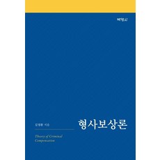 PAKYOUNGSA 刑事補償論, 金正煥