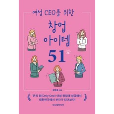 Dodreamedia 獻給女性CEO的51個創業項目, 金永浩