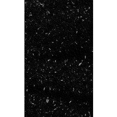 BOMNALUI CHAEK 無題 - 春日詩集, 金妮妍