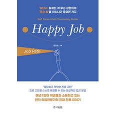 Happy Job, 더로드, 문현호