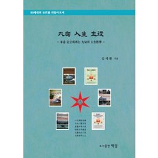 九旬人生主角, 金世煥, 白岩