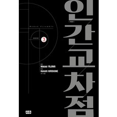 MiWoo 人間交叉點 3 (修訂版), MIU(大元 C.I.)