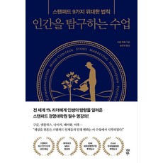 dasanbooks 探索人類的課程, 佐藤知惠
