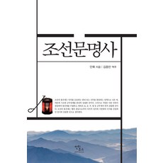 ANTIQUUS 朝鮮文明史, 安廓