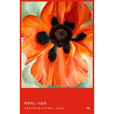 Artbooks 魅惑的美術館： 撫慰我人生的12位藝術家, 宋貞姬